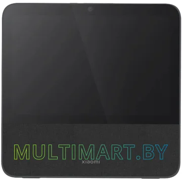Умная колонка с дисплеем Xiaomi Smart Display 10R картинка 2